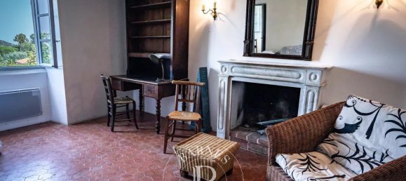 11 Schlafzimmer Villa in Saint-Florent, France, Nr. 86448 13