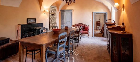 11 Schlafzimmer Villa in Saint-Florent, France, Nr. 86448 11