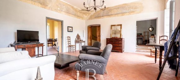 11 Schlafzimmer Villa in Saint-Florent, France, Nr. 86448 14