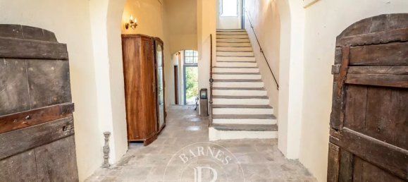 11 Schlafzimmer Villa in Saint-Florent, France, Nr. 86448 6