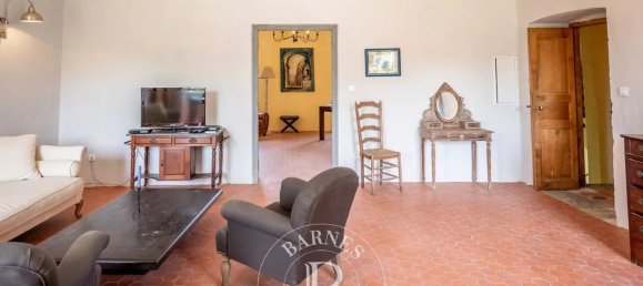 11 Schlafzimmer Villa in Saint-Florent, France, Nr. 86448 15