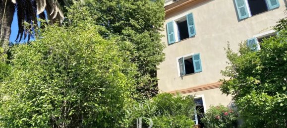 11 Schlafzimmer Villa in Saint-Florent, France, Nr. 86448 2