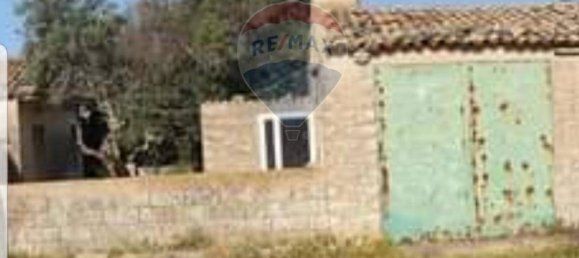 Casa de 8 divisões em Modica, Italy N.º 110558 7