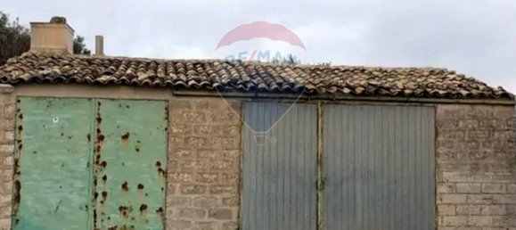 Casa de 8 divisões em Modica, Italy N.º 110558 23