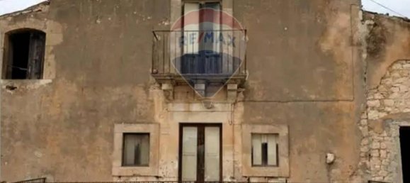 Casa de 8 divisões em Modica, Italy N.º 110558 20