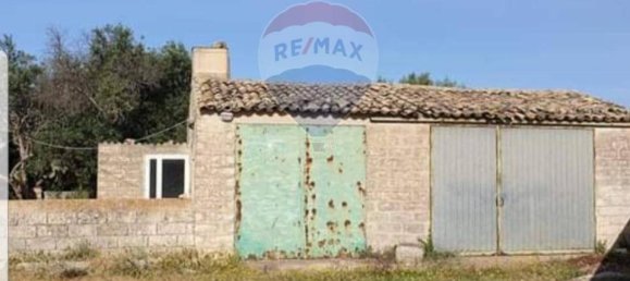 Casa de 8 divisões em Modica, Italy N.º 110558 9