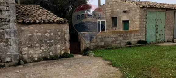 Casa de 8 divisões em Modica, Italy N.º 110558 17