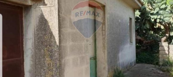 Casa de 8 divisões em Modica, Italy N.º 110558 15