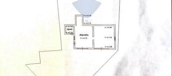 Casa de 8 divisões em Modica, Italy N.º 110558 27