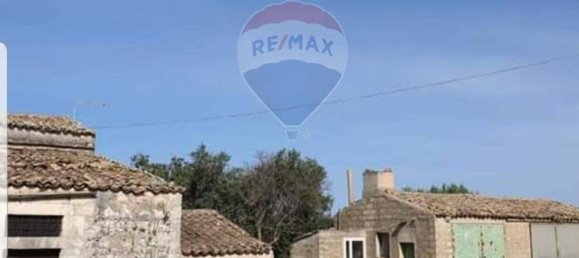 Casa de 8 divisões em Modica, Italy N.º 110558 11