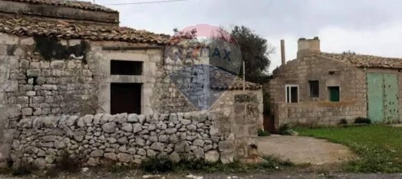 Casa de 8 divisões em Modica, Italy N.º 110558 19