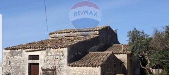 Casa de 8 divisões em Modica, Italy N.º 110558 10