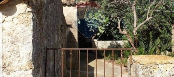 Casa de 8 divisões em Modica, Italy N.º 110558 12