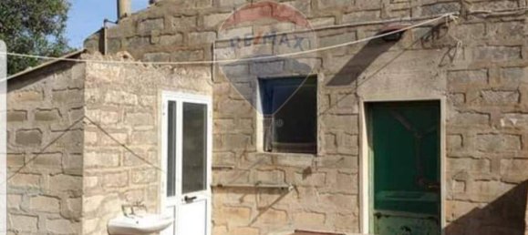 Casa de 8 divisões em Modica, Italy N.º 110558 6