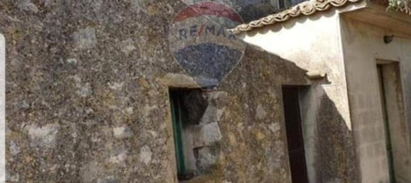 Casa de 8 divisões em Modica, Italy N.º 110558 14