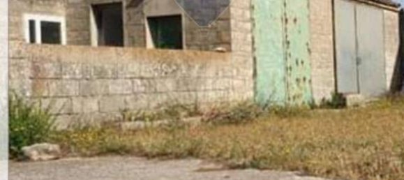 Casa de 8 divisões em Modica, Italy N.º 110558 8