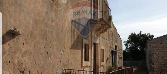 Casa de 8 divisões em Modica, Italy N.º 110558 3