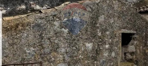 Casa de 8 divisões em Modica, Italy N.º 110558 24