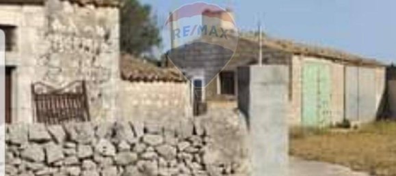 Casa de 8 divisões em Modica, Italy N.º 110558 4