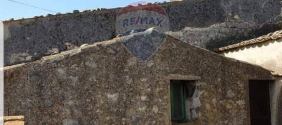 Casa de 8 divisões em Modica, Italy N.º 110558 13