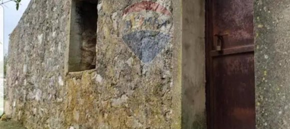 Casa de 8 divisões em Modica, Italy N.º 110558 18