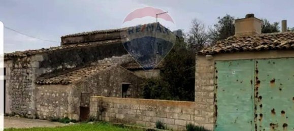 Casa de 8 divisões em Modica, Italy N.º 110558 16