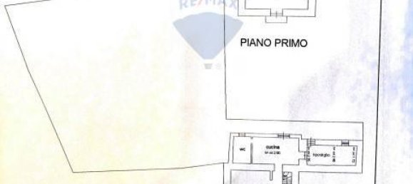 Casa de 8 divisões em Modica, Italy N.º 110558 26