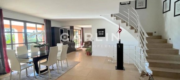 6 bedrooms Villa in Grimaud, France No. 344312 6