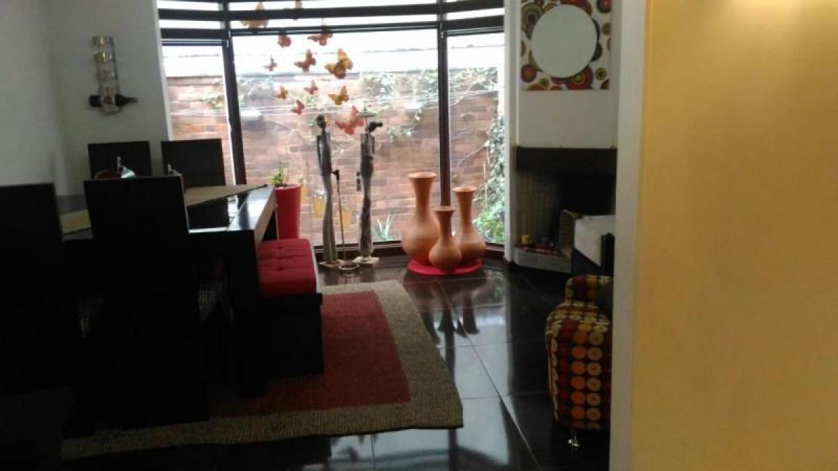 Casa T3 em Bogota, Colombia N.º 9857