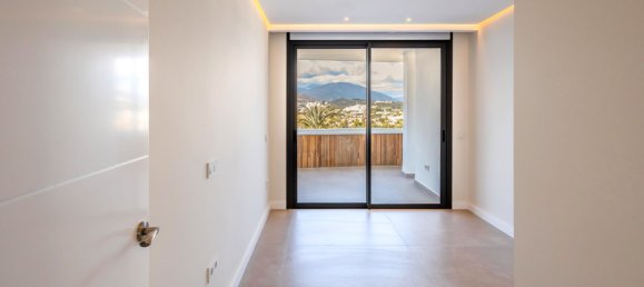 2 Schlafzimmer Wohnung in Marbella, Spain, Nr. 125239 8