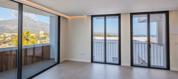 2 Schlafzimmer Wohnung in Marbella, Spain, Nr. 125239 10