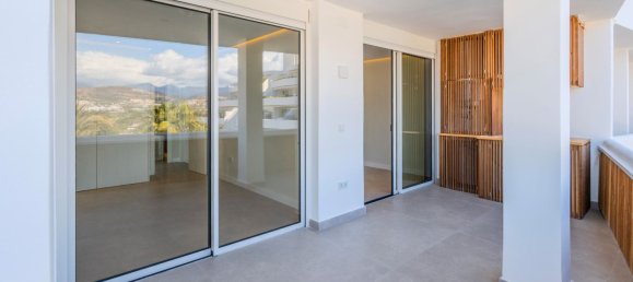 2 Schlafzimmer Wohnung in Marbella, Spain, Nr. 125239 43