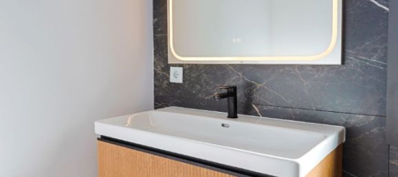 2 Schlafzimmer Wohnung in Marbella, Spain, Nr. 125239 34