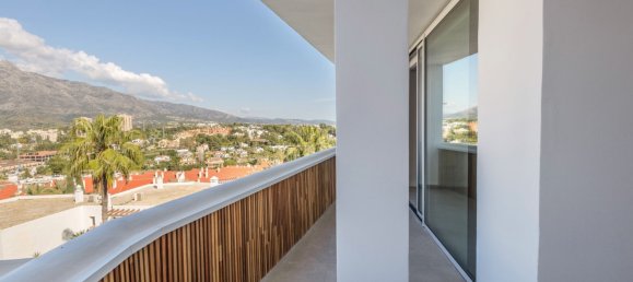2 Schlafzimmer Wohnung in Marbella, Spain, Nr. 125239 41