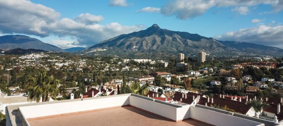 2 Schlafzimmer Wohnung in Marbella, Spain, Nr. 125239 38