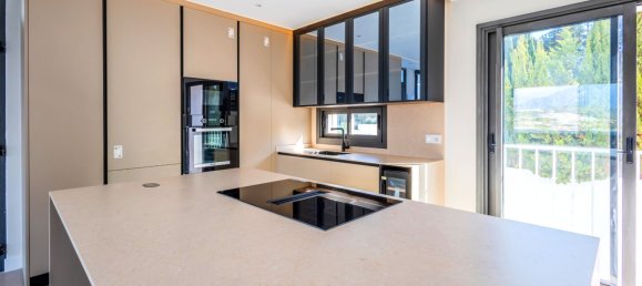 2 Schlafzimmer Wohnung in Marbella, Spain, Nr. 125239 25