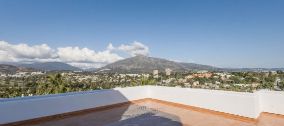 2 Schlafzimmer Wohnung in Marbella, Spain, Nr. 125239 49