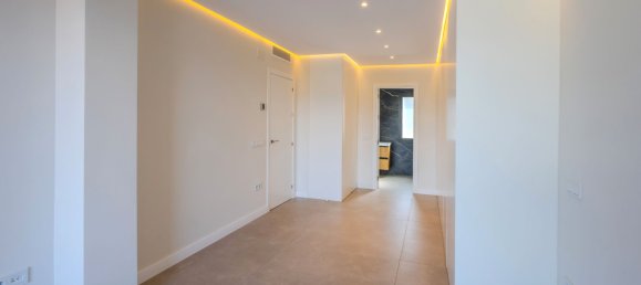 2 Schlafzimmer Wohnung in Marbella, Spain, Nr. 125239 7