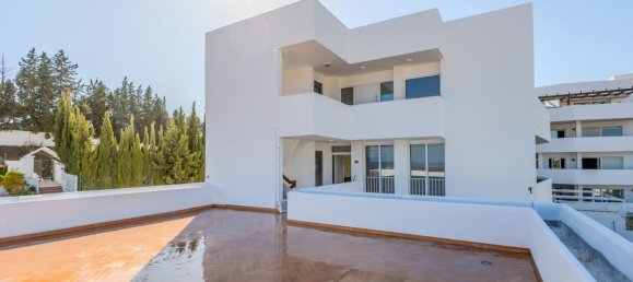 2 Schlafzimmer Wohnung in Marbella, Spain, Nr. 125239 47