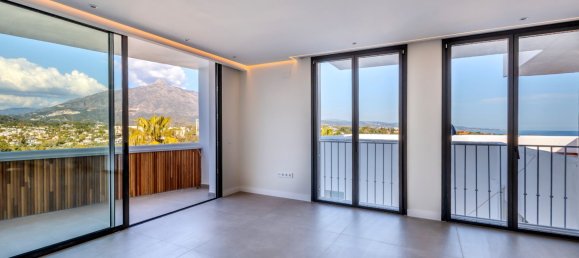 2 Schlafzimmer Wohnung in Marbella, Spain, Nr. 125239 14