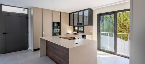 2 Schlafzimmer Wohnung in Marbella, Spain, Nr. 125239 24