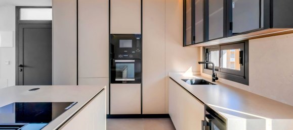 2 Schlafzimmer Wohnung in Marbella, Spain, Nr. 125239 3