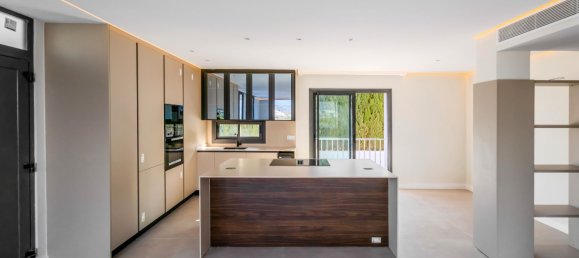 2 Schlafzimmer Wohnung in Marbella, Spain, Nr. 125239 4