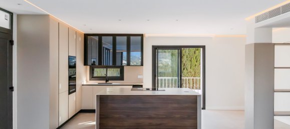 2 Schlafzimmer Wohnung in Marbella, Spain, Nr. 125239 16