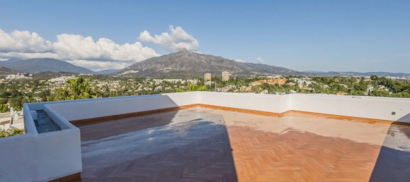 2 Schlafzimmer Wohnung in Marbella, Spain, Nr. 125239 46
