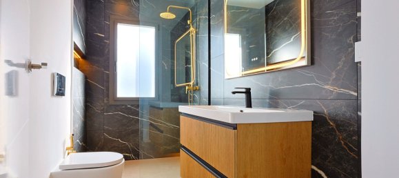 2 Schlafzimmer Wohnung in Marbella, Spain, Nr. 125239 29