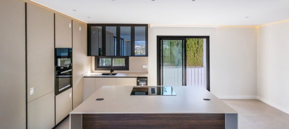 2 Schlafzimmer Wohnung in Marbella, Spain, Nr. 125239 26