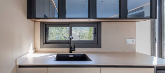 2 Schlafzimmer Wohnung in Marbella, Spain, Nr. 125239 19