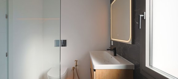 2 Schlafzimmer Wohnung in Marbella, Spain, Nr. 125239 32