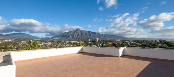 2 Schlafzimmer Wohnung in Marbella, Spain, Nr. 125239 39